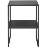 home24 Beistelltisch 2540027401 XXXLutz 1 Stück