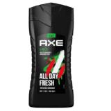 Axe Bodywash versch. Sorten MPREIS 250 Milliliter 1 Flasche