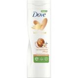 Promotion Bild von Dove Body Lotion div. Sorten dm 400 Milliliter 1 Flasche