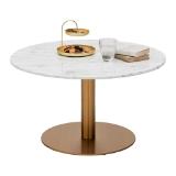 mömax Couchtisch „BURSA“ 0489008702 mömax 1 Stück