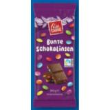 Fin Carre Bunte Schokolinsen Lidl 100 Gramm 1 Packung