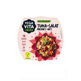 Vegavita Tuna-Salat Mexiko-Art od. Couscous BILLA 160 Gramm 1 Dose