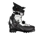Promotion Bild von Atomic DAMEN 4ER TOURENSET BACKLAND 80 HERVIS 1 Set