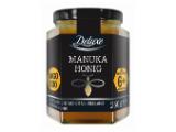Deluxe Manuka Honig Lidl 250 Gramm 1 Glas
