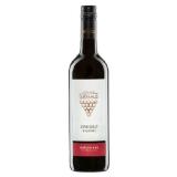 Gebrüder Nittnaus Exquisit versch. Sorten SPAR 0.75 Liter 1 Flasche
