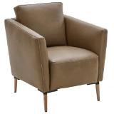 valnatura Sessel 2805004001 XXXLutz 1 Stück