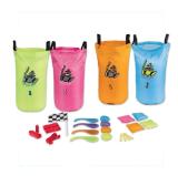 Promotion Bild von Hudora Kinderparty-Set Lidl 1 Set