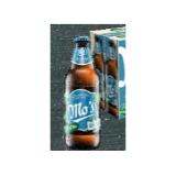Bild von Mo's Hell Yeah! INTERSPAR 0.33 Liter 1 Flasche