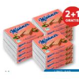 Manner Neapolitaner 4er T&G 1 Packung