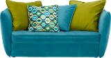 Promotion Bild von time your style Kindersofa 2300010301 XXXLutz 1 Stück