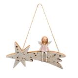 mömax Dekohänger „HOLLY“ 4505004201 mömax 1 Stück