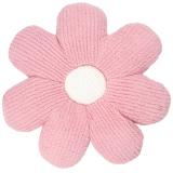 Esposa Zierkissen 3591049801 XXXLutz 1 Stück