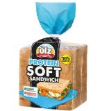 Ölz Protein Soft Sandwich Penny 400 Gramm 1 Packung