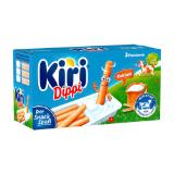 Promotion Bild von Kiri Dippi versch. Sorten Unimarkt 105 Gramm 1 Packung