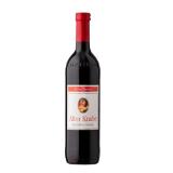 Lenz Moser Alter Knabe INTERSPAR 0.75 Liter 1 Flasche