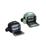 Silvercrest Kühltasche mit Frischhaltedosen Lidl 1 Stück