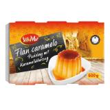 Sol & Mar Pudding Lidl 600 Gramm 1 Packung