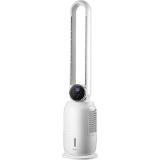 Be Cool Turm-Luftkühler, Preisangabe ohne MwSt. (Preis inkl. MwSt. 130,80 €), METRO 1 Stück
