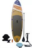 Promotion Bild von Atrigo Stand-Up Paddle Board 8021070001 XXXLutz 1 Set