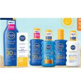 Promotion Bild von NIVEA Sun DIESE UND WEITERE PRODUKTE FINDEN SIE IN IHRER HOFER FILIALE. HOFER 1 Stück