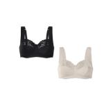 Esmara Damen Soft-BH  Lidl 1 Stück