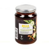 BILLA immer gut Fond div. Sorten BILLA 340 Milliliter 1 Glas