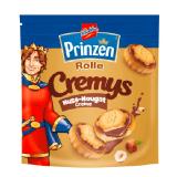 De Beukelaer Cremys oder Prinzenrollen MPREIS 1 Packung