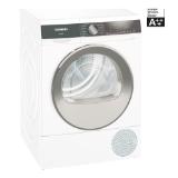 Promotion Bild von Siemens Trockner WQ33G2D40 Maximarkt 1 Stück