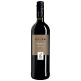 Caleo Primitivo Puglia IGT oder Nero d'Avola Sicilia DOC Italien SPAR 0.75 Liter 1 Flasche