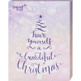 Promotion Bild von trend !t up Adventskalender dm 1 Stück