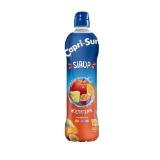 Bild von Capri-Sun Sirup verschiedene Sorten INTERSPAR 0.60 Liter 1 Flasche