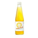 Promotion Bild von Makava Ice Tea BILLA 0.33 Liter 1 Flasche