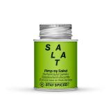 Stay Spiced! Amore verschiedene Sorten INTERSPAR 70 Gramm 1 Dose