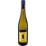 Promotion Bild von Weingut Wenzl Welschriesling Exclusiv, Preisangabe ohne MwSt. (Preis inkl. MwSt. 4,31 €), METRO 0.75 Liter 1 Flasche