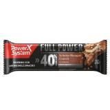 Power System Proteinriegel oder Cookie versch. Sorten MPREIS 1 Stück