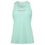 Promotion Bild von Kilimanjaro DAMEN TANK TOP PICHIL GRÜN HERVIS 1 Stück