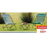 Bild von Lafuma Liegestuhl „Maxi Transat Bayline“ 42841144 BayWa 1 Set