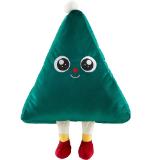 James Wood Zierkissen „FRIDOLIN“ 7696041701 Möbelix 1 Stück