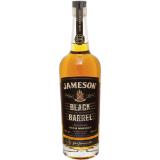 Promotion Bild von Jameson Irish Whiskey Black Barrel, Preisangabe ohne MwSt. (Preis inkl. MwSt. 31,19 €), METRO 0.70 Liter 1 Flasche