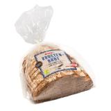 Bild von SPAR Krustenbrot geschnitten SPAR 500 Gramm 1 Packung
