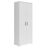 Schrank 2427020037 Möbelix 1 Stück