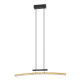 LED-Hängeleuchte 3348323001 XXXLutz 1 Stück