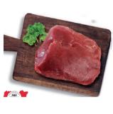 Frischer Tafelspitz vom Stier Lidl