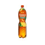 BILLA immer gut Eistee Pfirsich od. Zitrone BILLA 1.50 Liter 1 Flasche