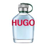 Hugo Boss Hugo Eau de Toilette Müller Drogerie 75 Milliliter 1 Stück