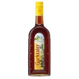 Promotion Bild von Gurktaler Alpenkräuter Lidl 0.70 Liter 1 Flasche