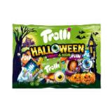 Trolli Halloween Sweet & Sour Sutterlüty 360 Gramm 1 Packung