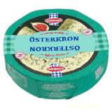 Schärdinger Österkron Käse MPREIS 100 Gramm