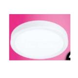 Eglo LED Deckenleuchte Argolis 2 Weiß UVP 59,90 € RED ZAC 1 Stück