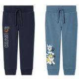 Paw Patrol Kleinkinder Sweathose, Größen: 98 bis 128, versch. Modelle Lidl 1 Stück